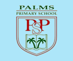 Palms Primary School