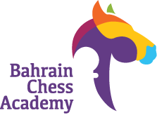 Bahrain Chess Academy